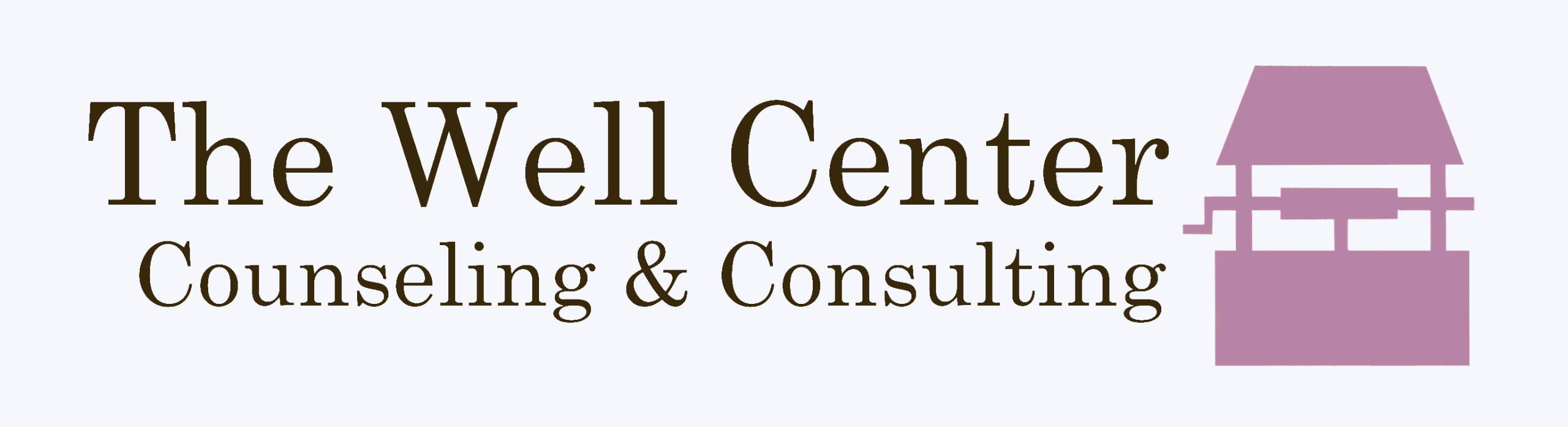 The Well Center